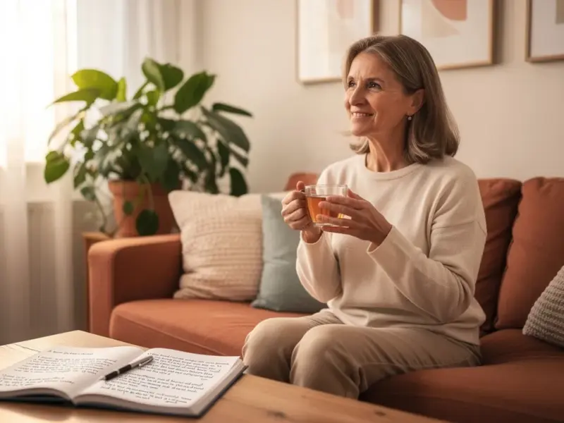 5 Steps to Find a Hormone Specialist in San Francisco