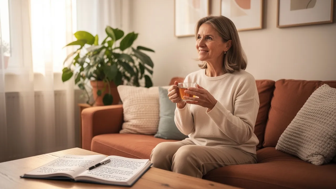 5 Steps to Find a Hormone Specialist in San Francisco