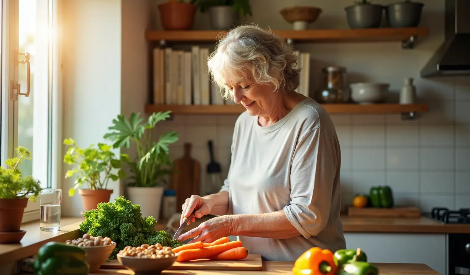 Manage Hormone Imbalance and Fatigue: Best Practices for Wellness