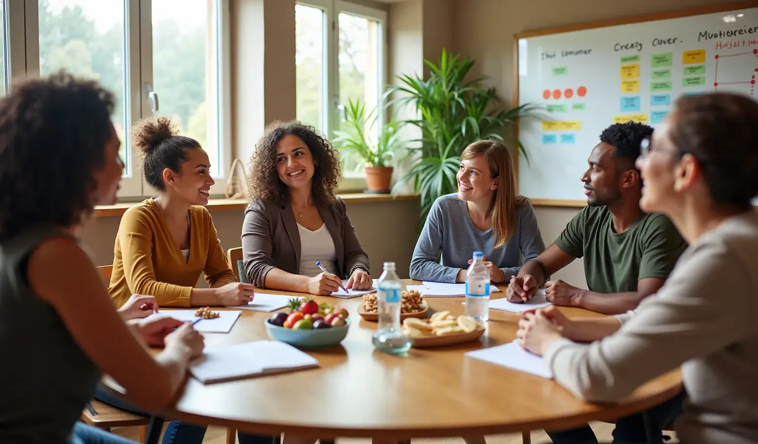 What Are Weight Management Classes and Why They Matter for You