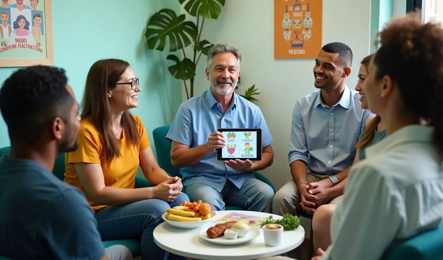 Understanding Doctors Who Prescribe Weight Loss Medication