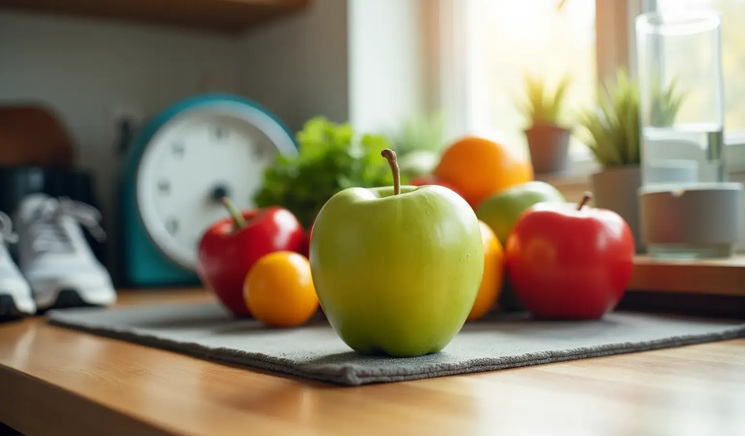 Unlock the Benefits of GLP-1 Weight Loss Programs for Lasting Results