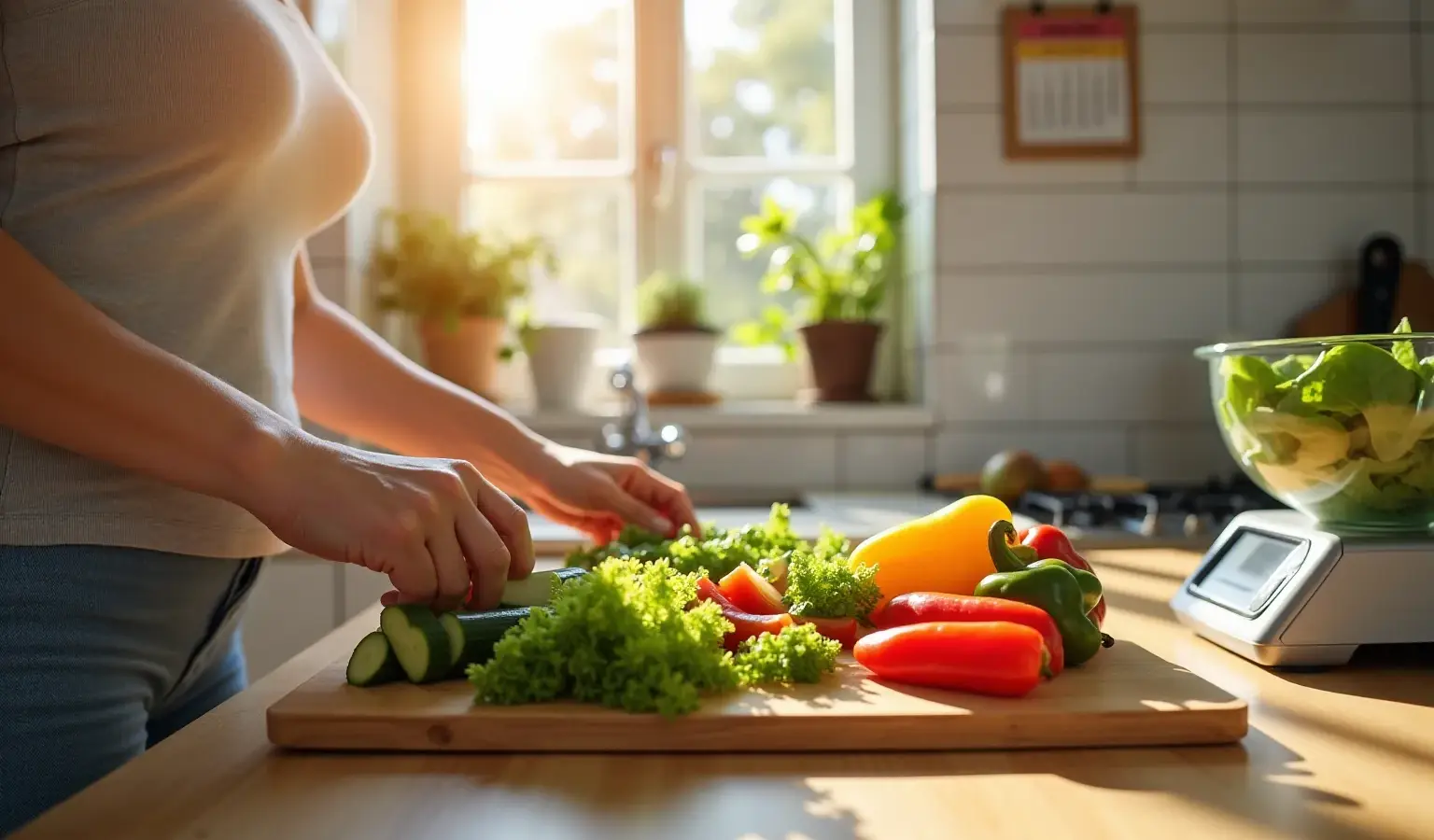 Choose the Right Doctors Weight Loss Program for Lasting Success