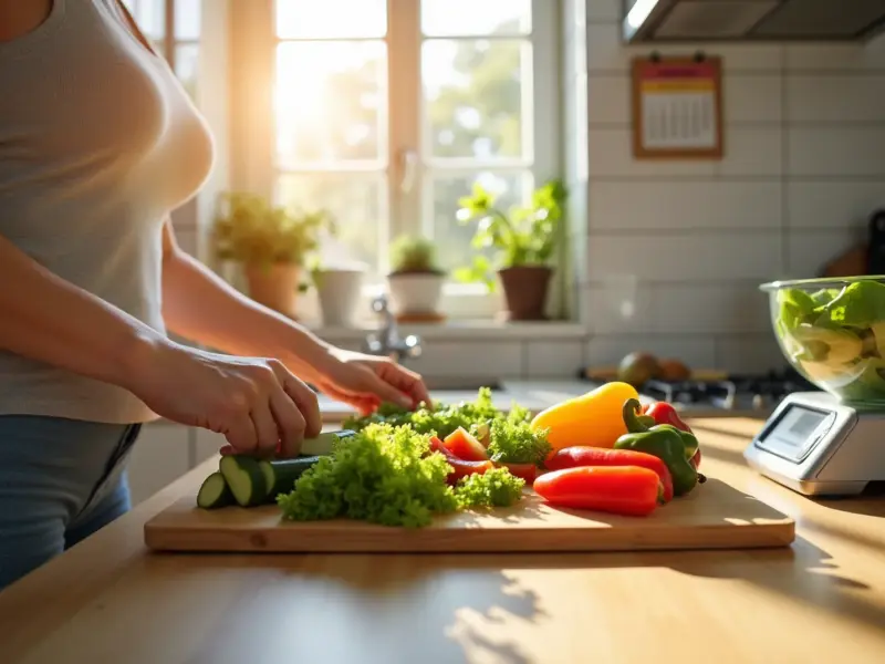 Choose the Right Doctors Weight Loss Program for Lasting Success