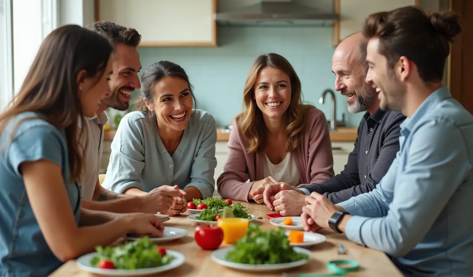 Evaluate 4 Good Weight Loss Programs for Your Unique Needs