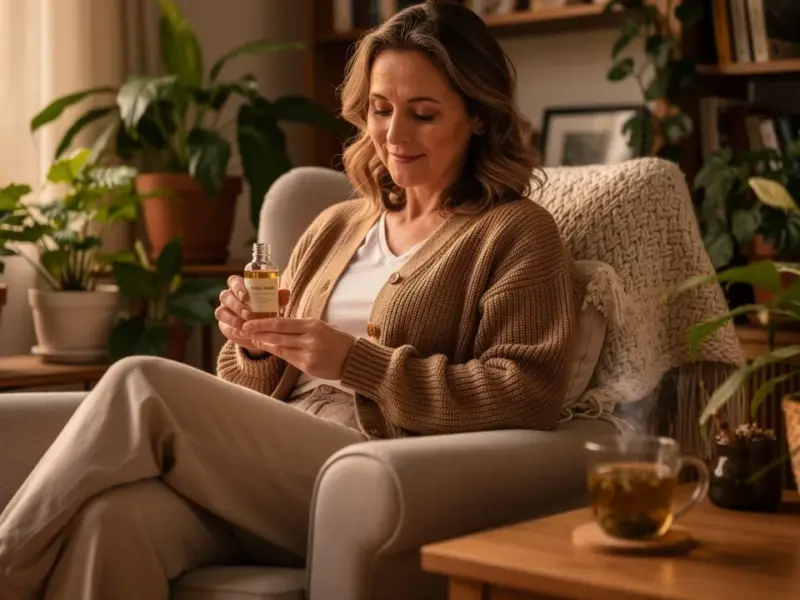 Understanding Homeopathic Menopause Treatment: Key Insights and Remedies