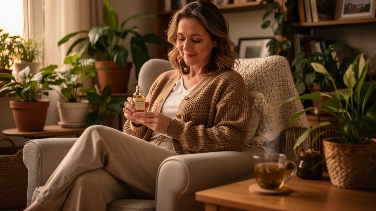 Understanding Homeopathic Menopause Treatment: Key Insights and Remedies
