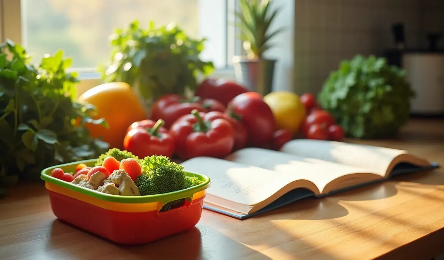 Weight Management Formula vs. Traditional Diet Plans: A Comparative Analysis