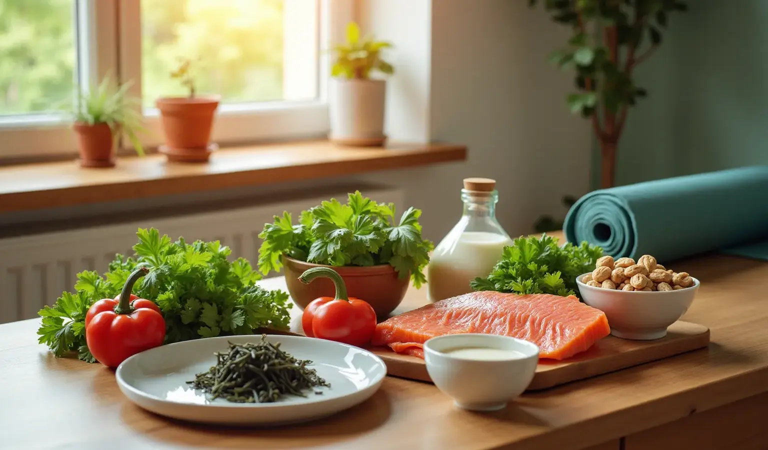 Hypothyroidism Treatment Medication: Key Insights for Effective Management