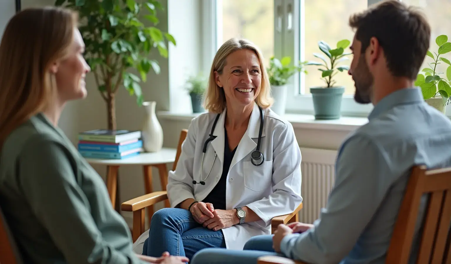Find D.O. Physicians Near Me: A Step-by-Step Guide