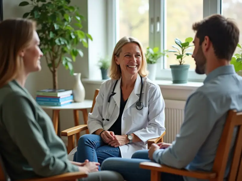 Find D.O. Physicians Near Me: A Step-by-Step Guide