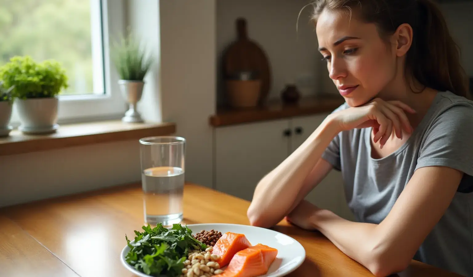 Why Do I Still Have Thyroid Symptoms? Uncover Key Factors Today