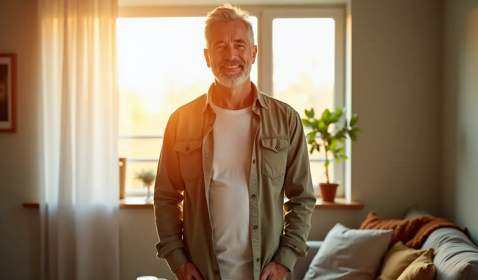 The Best TRT: Benefits, Risks, and How to Start Your Journey