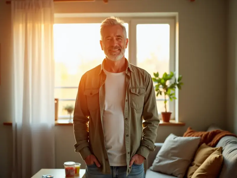 The Best TRT: Benefits, Risks, and How to Start Your Journey