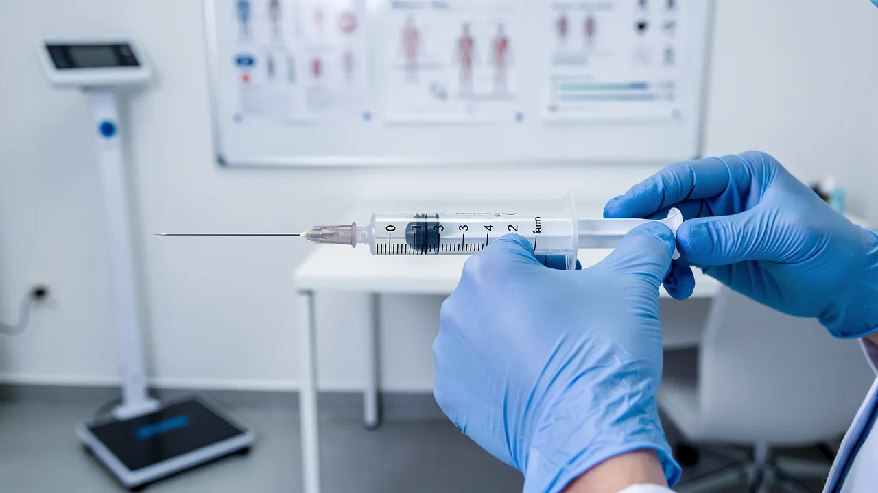 Understanding How Weight Loss Injections Work: Mechanisms and Benefits