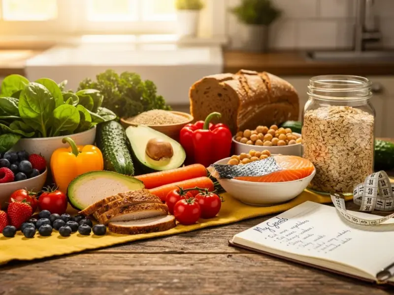 Comparing the Best Weight Loss Programs for Women: A Guide for You