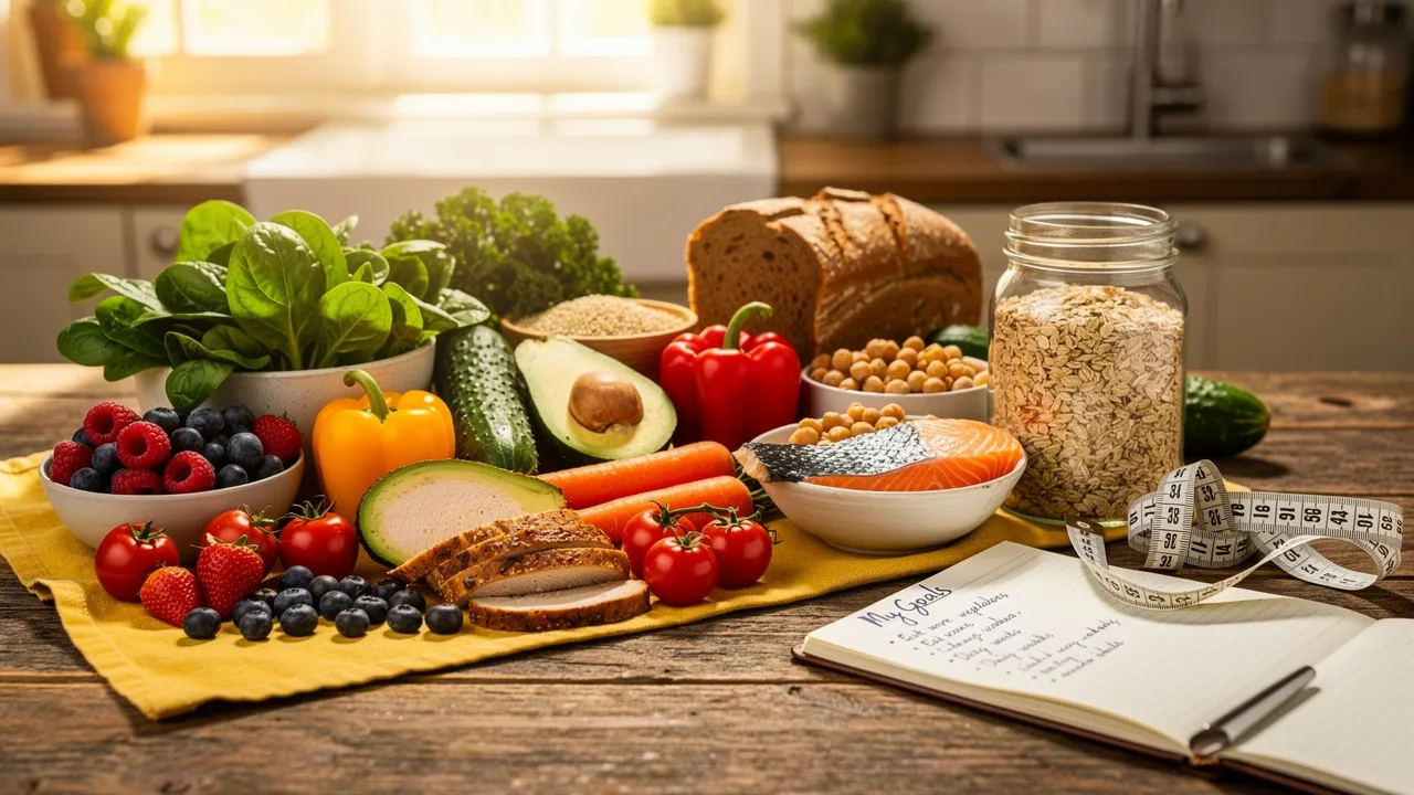 Comparing the Best Weight Loss Programs for Women: A Guide for You