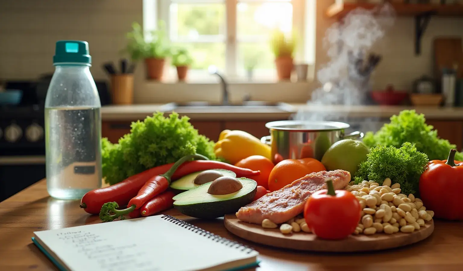 4 Best Practices for Effective PCOS Weight Loss Treatment