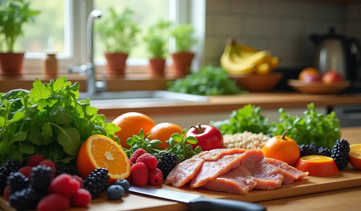 What is a Metabolic Diet? Key Concepts and Benefits Explained