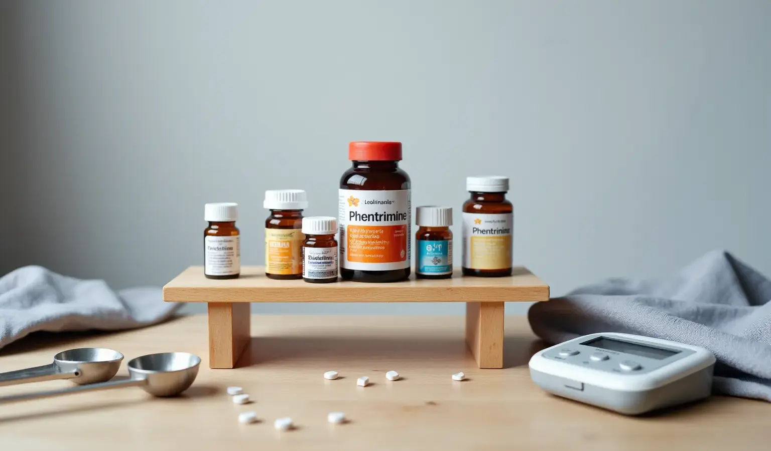 Comparing Weight Loss Medication Without Insurance: Costs and Options