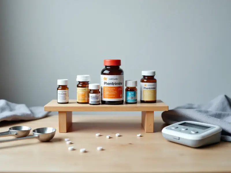 Comparing Weight Loss Medication Without Insurance: Costs and Options