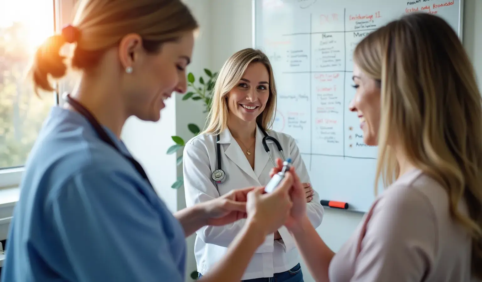 What Are Weight Loss Injections? Types, Effectiveness, and More