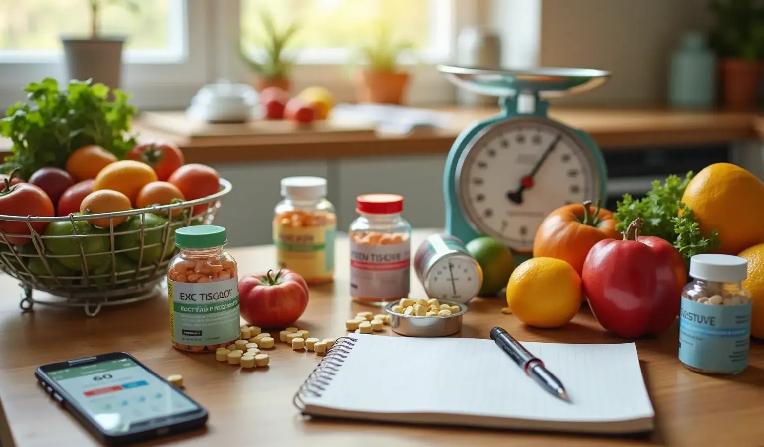 Find Affordable Weight Loss Medication Without Insurance: A Step-by-Step Approach