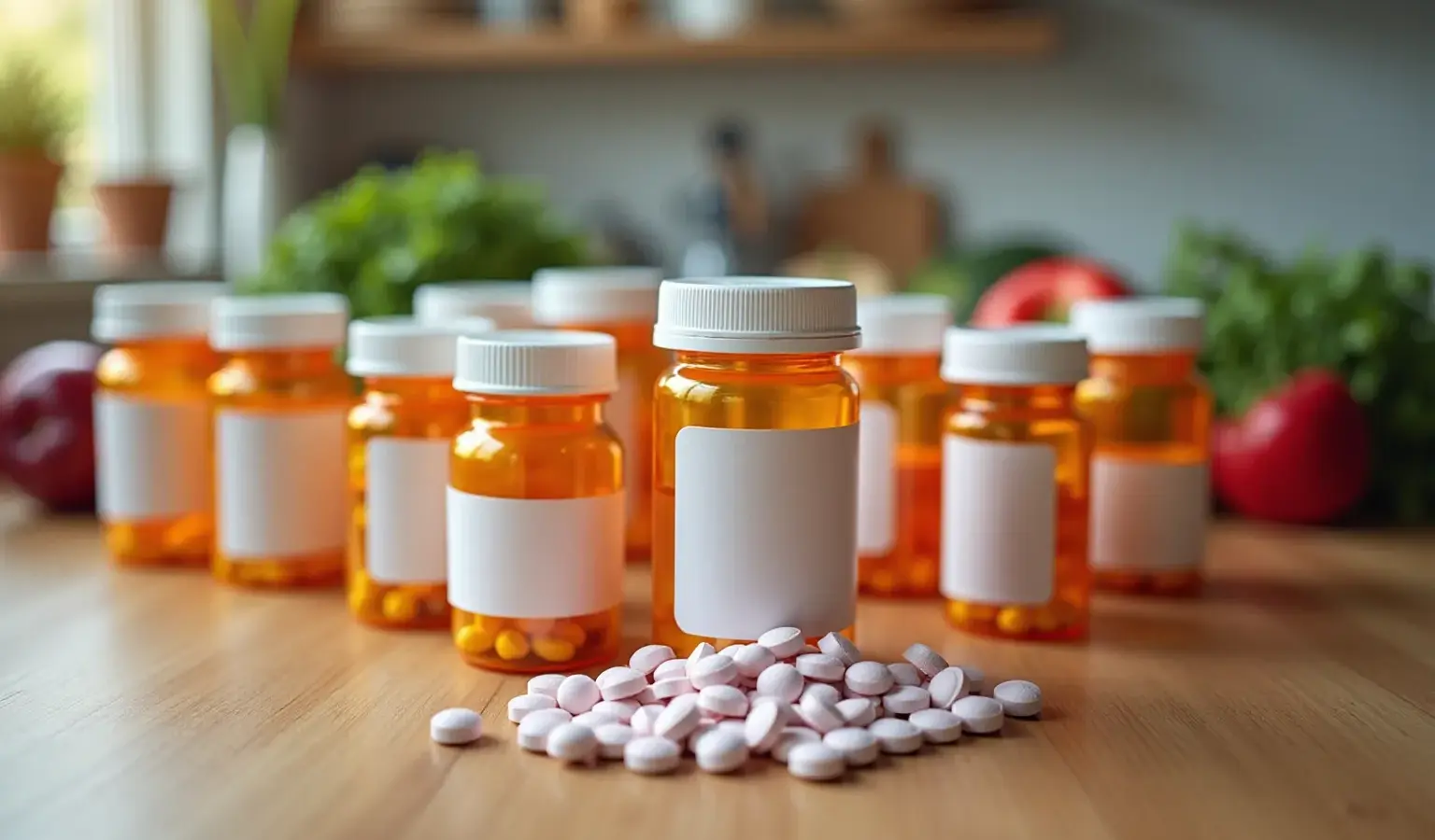 What Are the Best Prescription Weight Loss Medications for You?