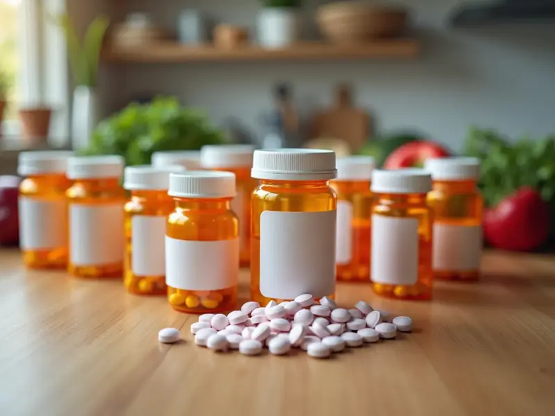What Are the Best Prescription Weight Loss Medications for You?