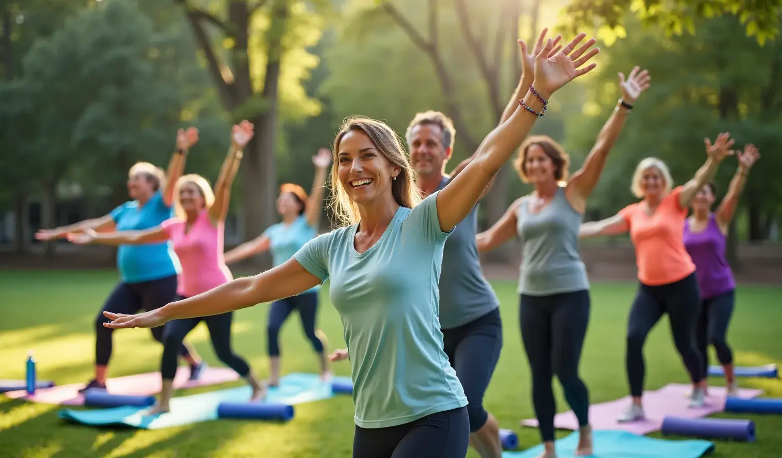 4 Essential Practices for Your Weight Loss Programme Success