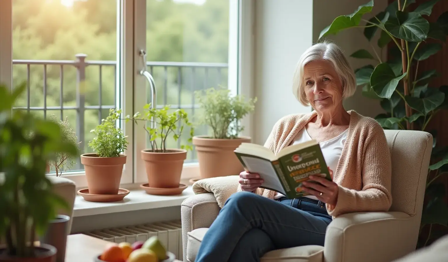 When Do Menopause Symptoms Go Away? A Step-by-Step Guide