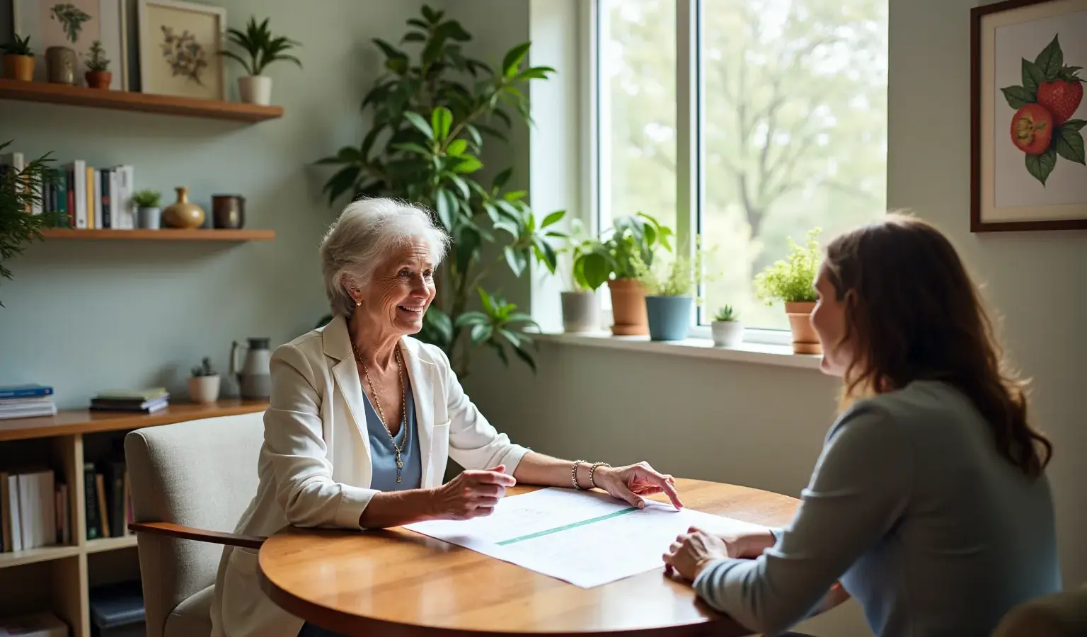 Understanding Functional Medicine for Autoimmune Disorders