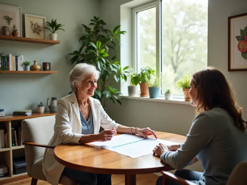 Understanding Functional Medicine for Autoimmune Disorders