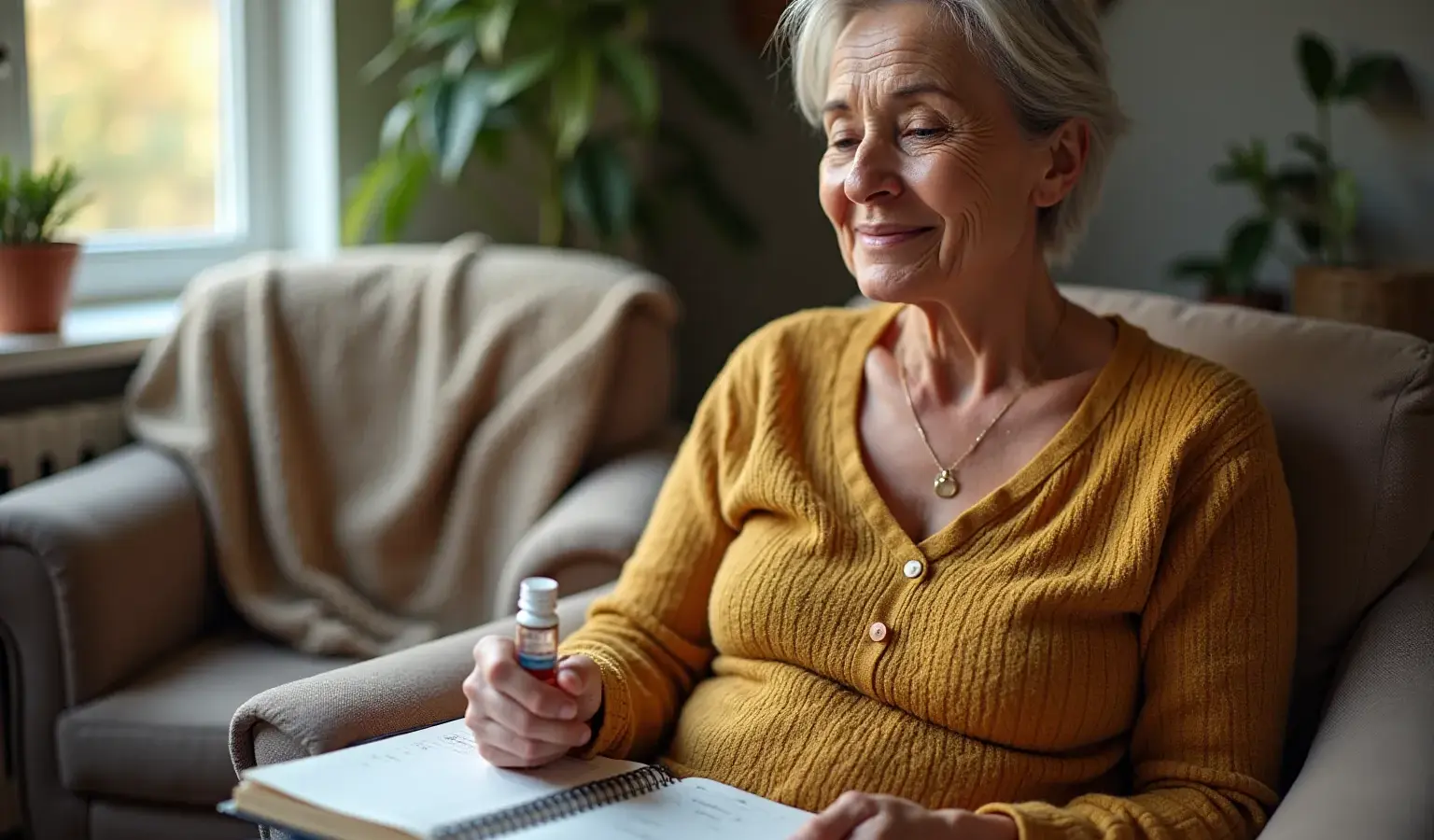 Empower Women on TRT: Key Benefits, Risks, and Management Strategies
