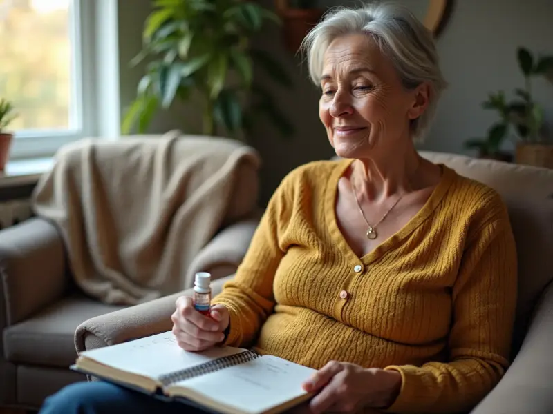 Empower Women on TRT: Key Benefits, Risks, and Management Strategies