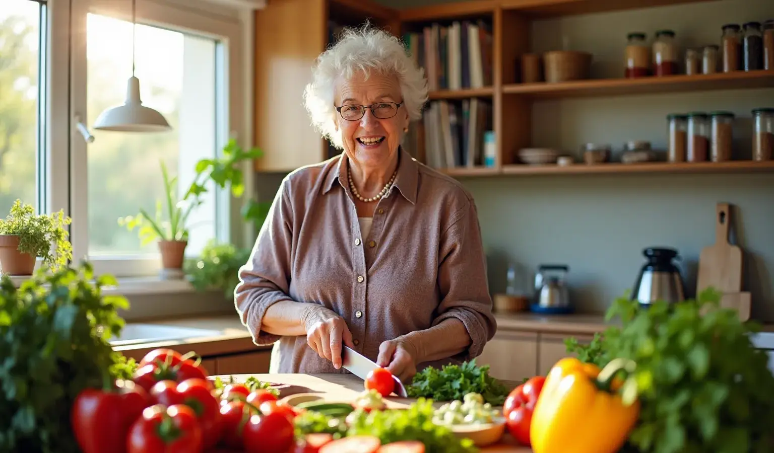 Discover the Best Weight Loss Plan for Seniors: A Comparative Analysis