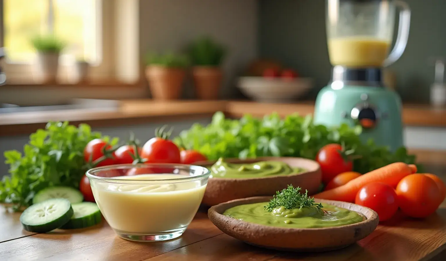 5 Mayonnaise Types: Find the Best Mayo for Weight Loss