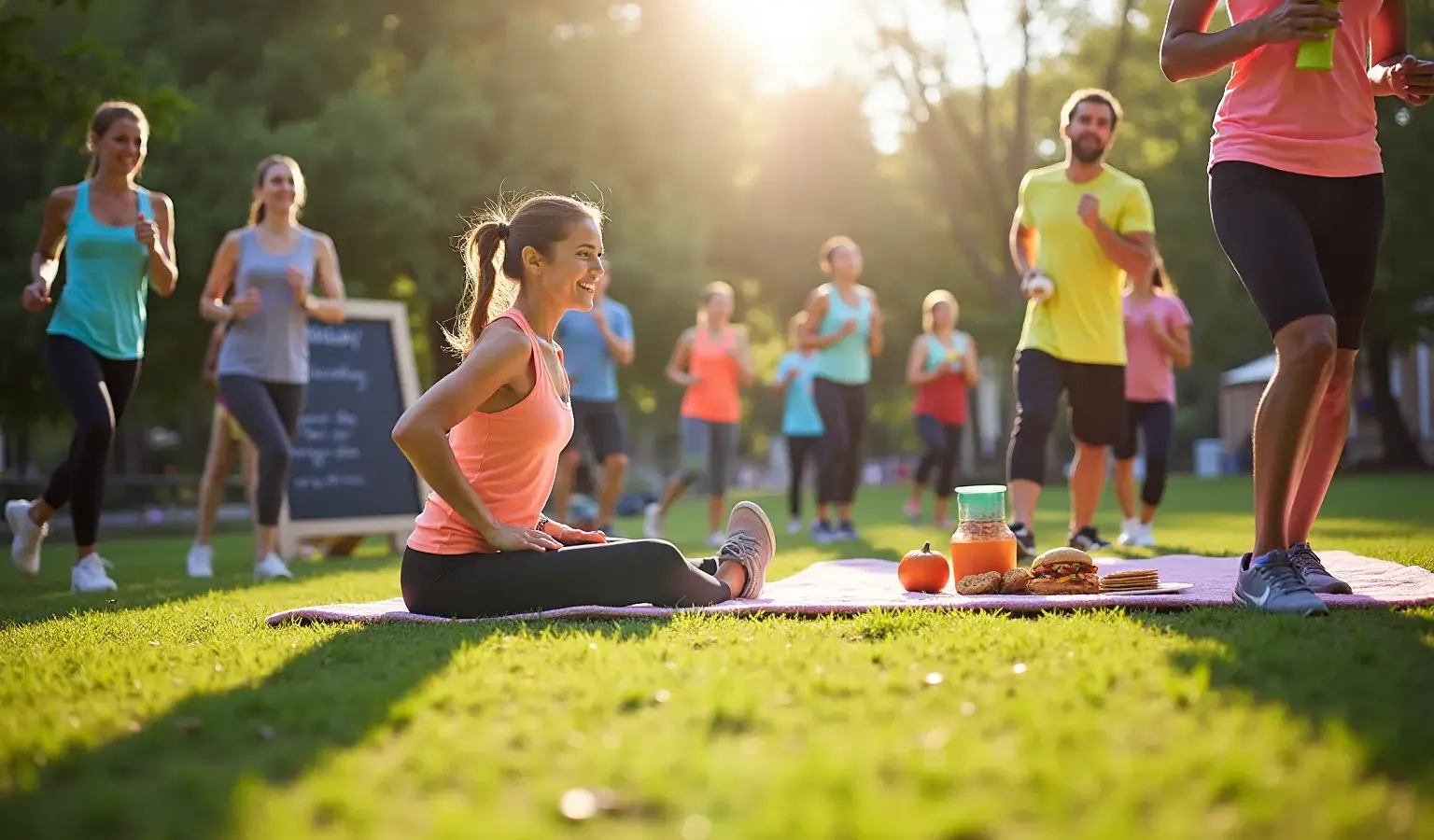 Master Your 12 Week Weight Loss Program PDF: Steps to Success