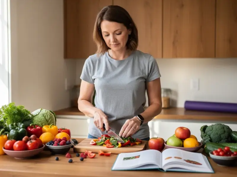 Find PCOS Doctors Near You: A Step-by-Step Guide