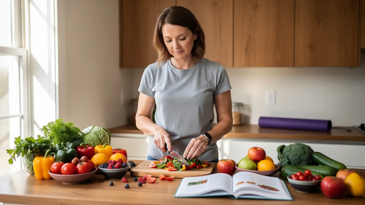 Find PCOS Doctors Near You: A Step-by-Step Guide