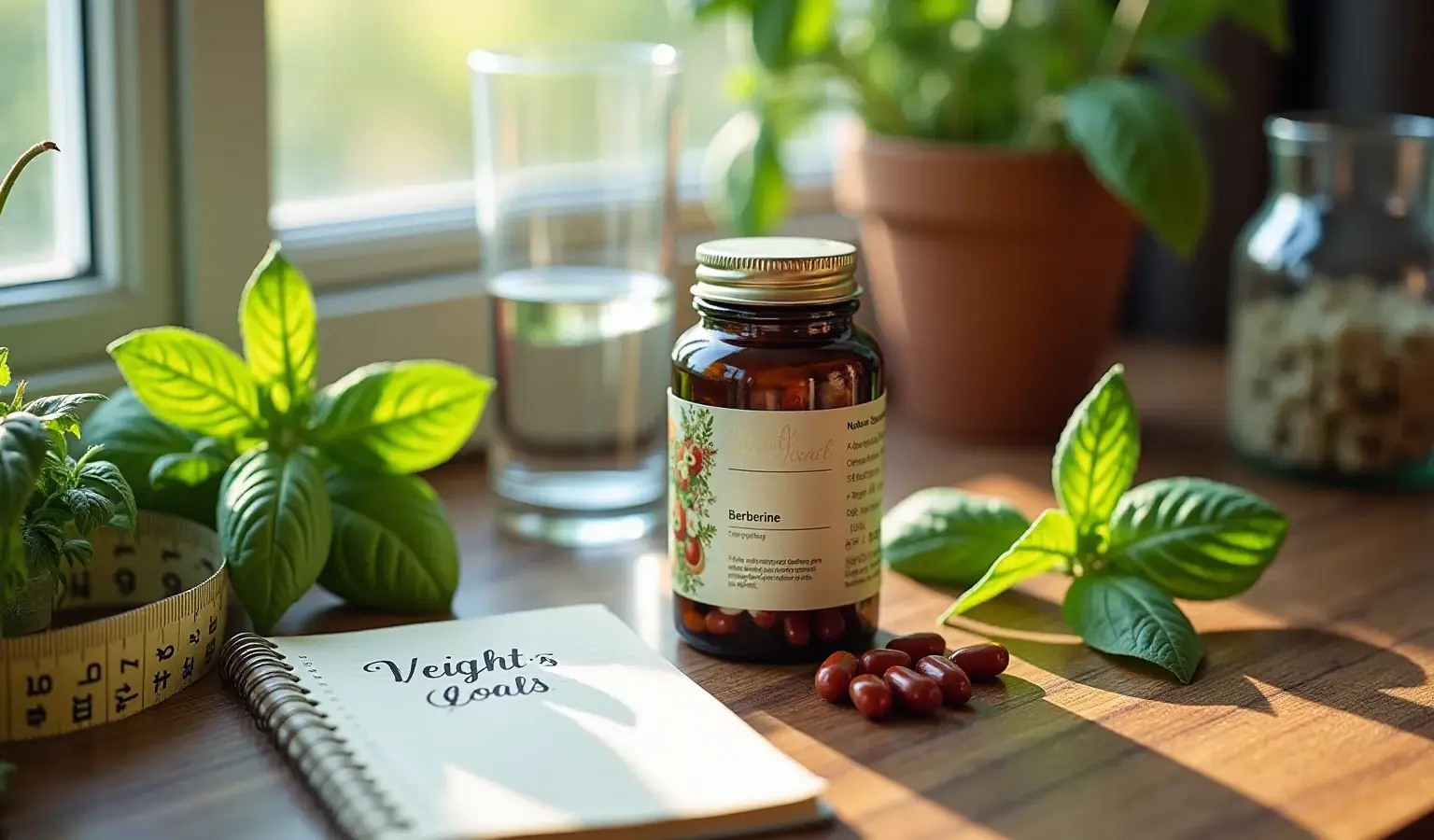 What Is Natural Ozempic? Understanding Its Benefits and Origins