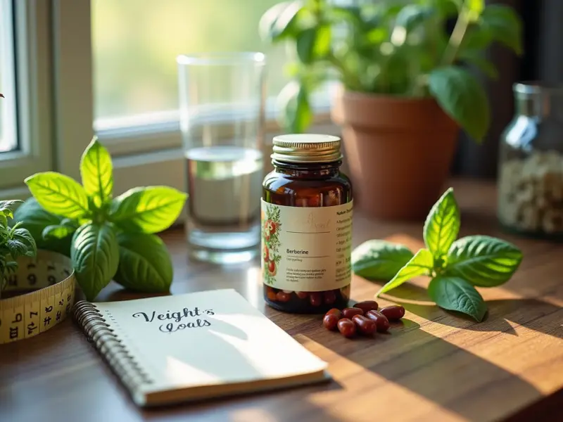 What Is Natural Ozempic? Understanding Its Benefits and Origins