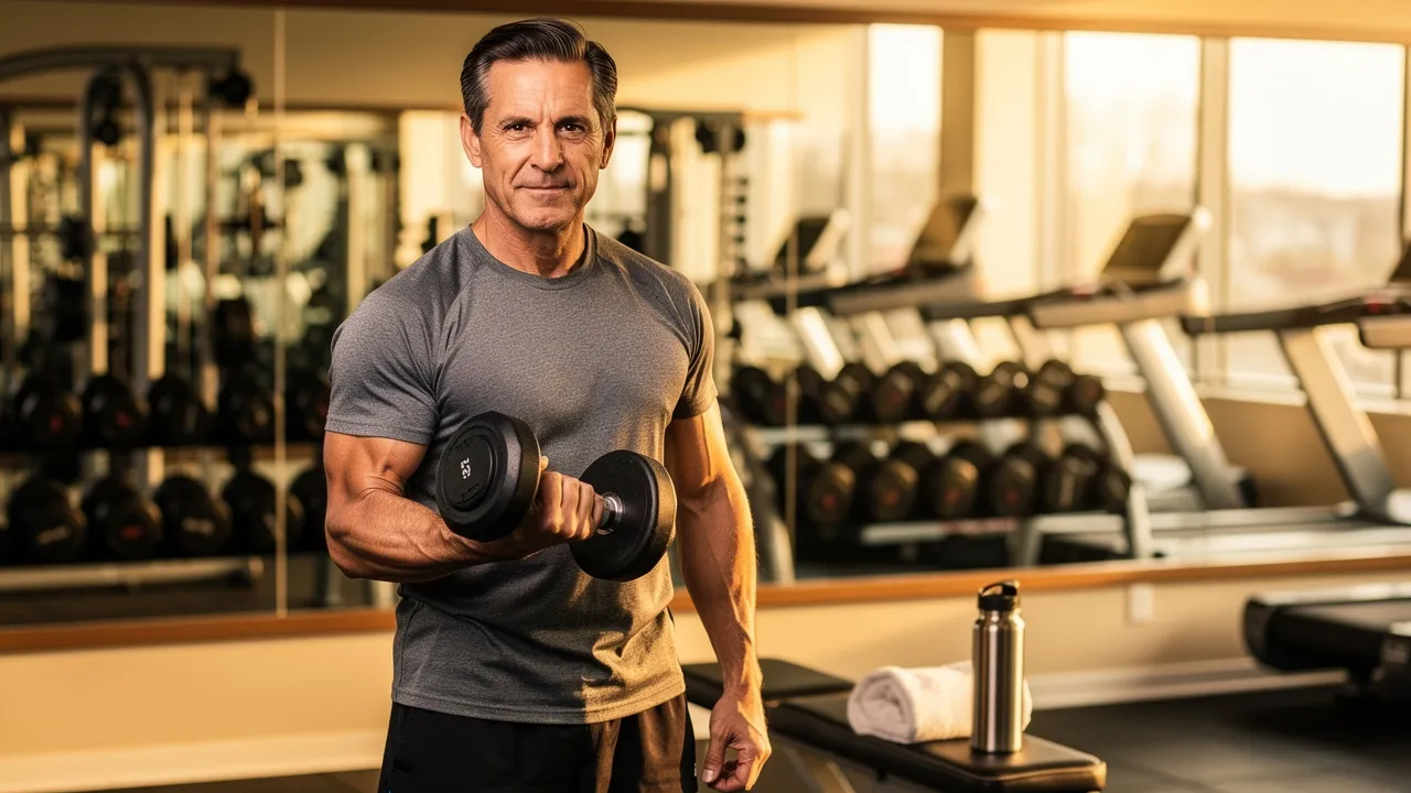 4 Best Practices for Safe TRT for Men: Benefits and Risks Explained
