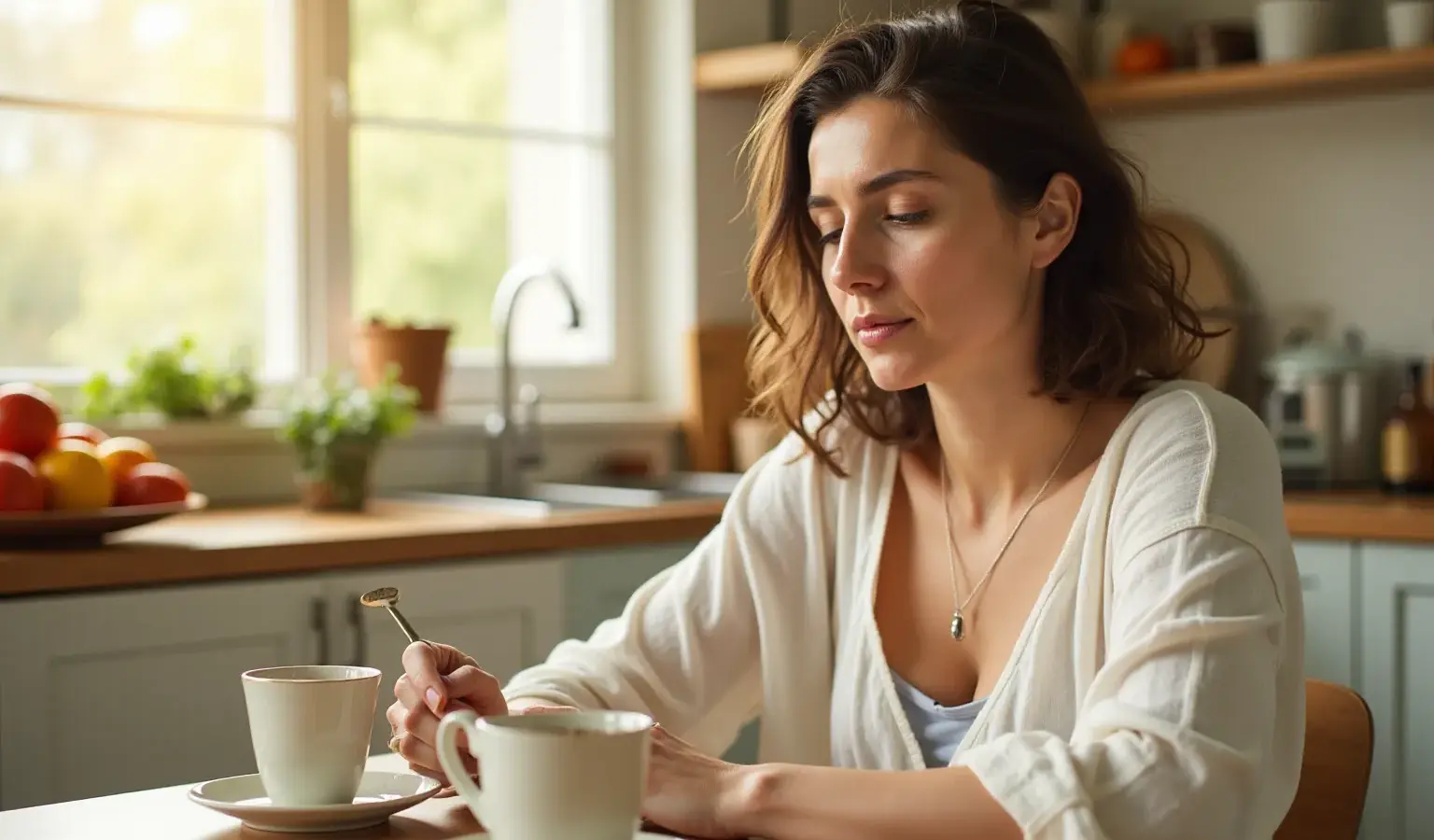 10 Hypothyroid Symptoms in Women You Shouldn't Ignore