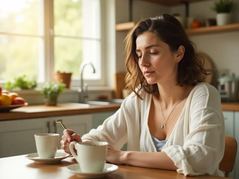 10 Hypothyroid Symptoms in Women You Shouldn't Ignore