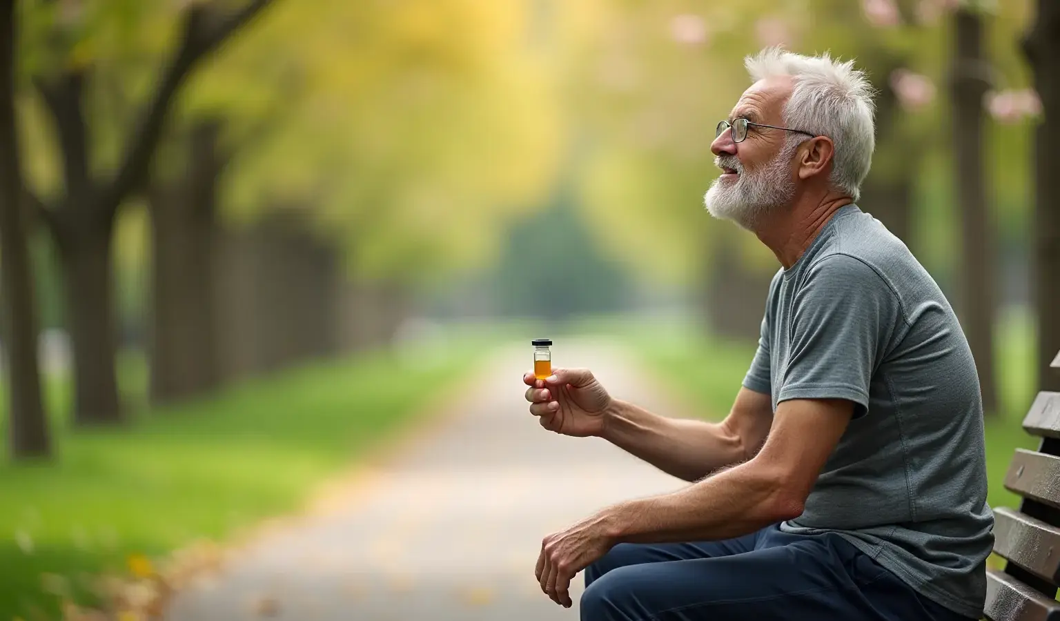 Semaglutide vs. Tirzepatide: Best Weight Loss Injections for Men