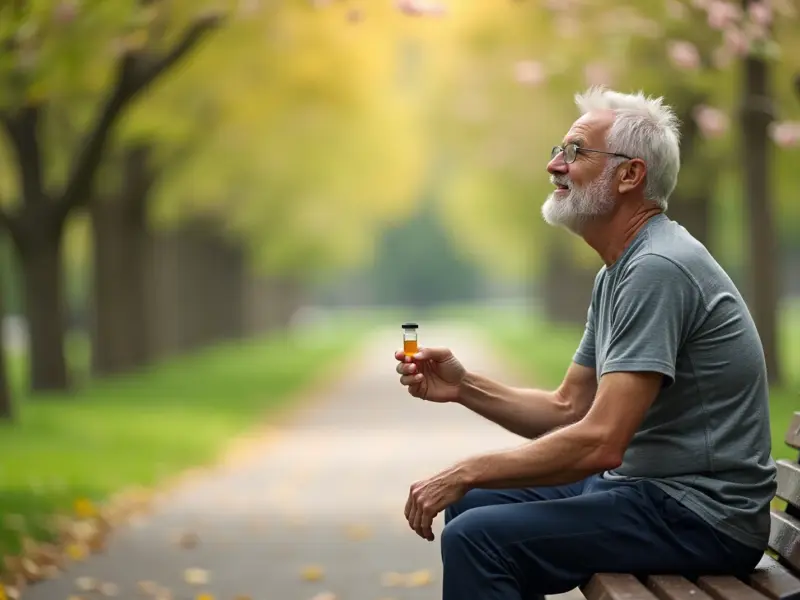 Semaglutide vs. Tirzepatide: Best Weight Loss Injections for Men
