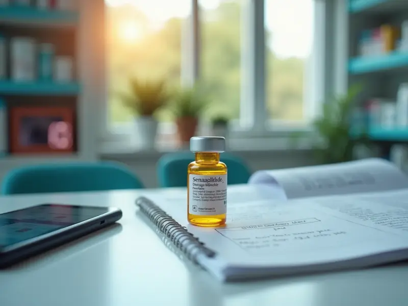 How Much Are Semaglutide Shots? 5 Steps to Understand Costs