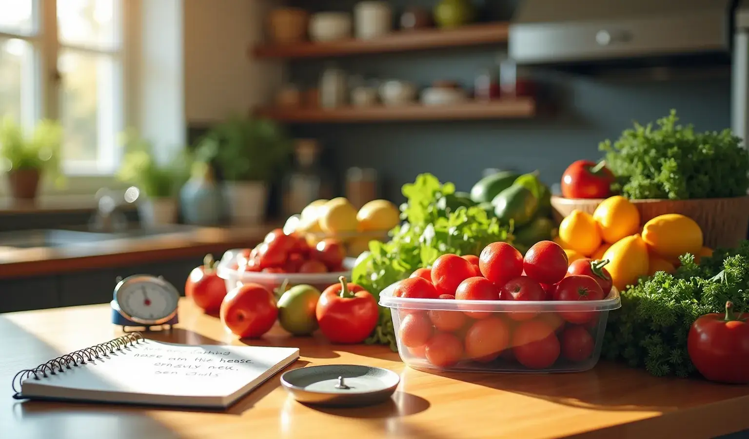 Discover the Latest Weight Loss Programs: A Comparative Analysis