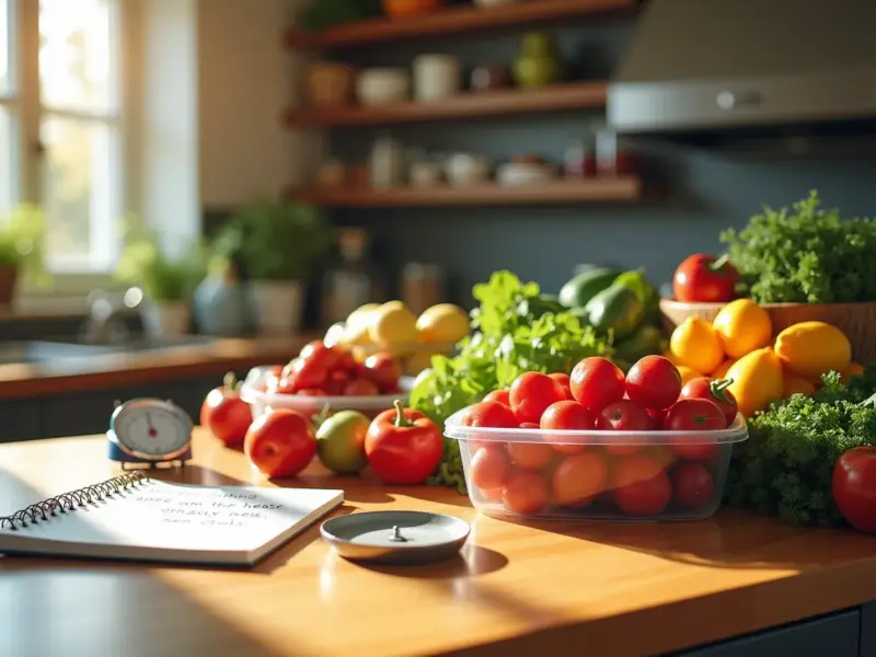Discover the Latest Weight Loss Programs: A Comparative Analysis